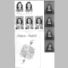 Loralee_Ann-Mericle_ Loose-Photos-Cards_Youth_0052.jpg